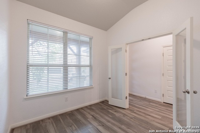 Image 19 of 20 For 11567 Lightning Way