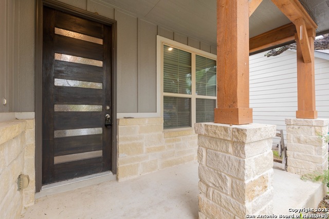 Image 2 of 20 For 11567 Lightning Way