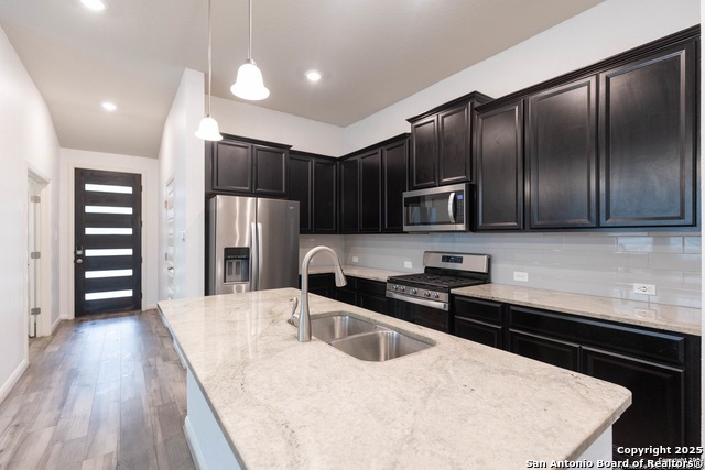 Image 3 of 20 For 11567 Lightning Way