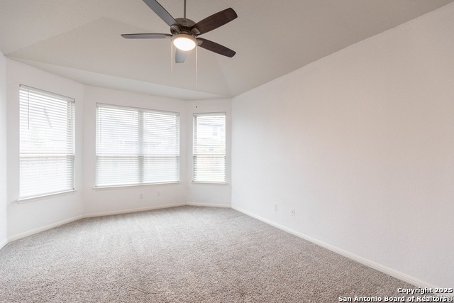 Image 9 of 20 For 11567 Lightning Way