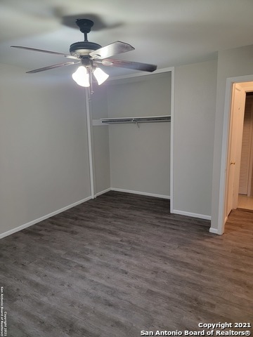 Image 12 of 16 For 923 Vance Jackson Rd  1004