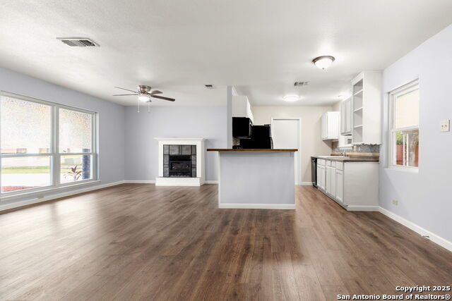 Image 7 of 20 For 7206 Sulky  