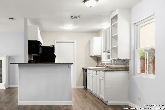 Image 8 of 20 For 7206 Sulky  