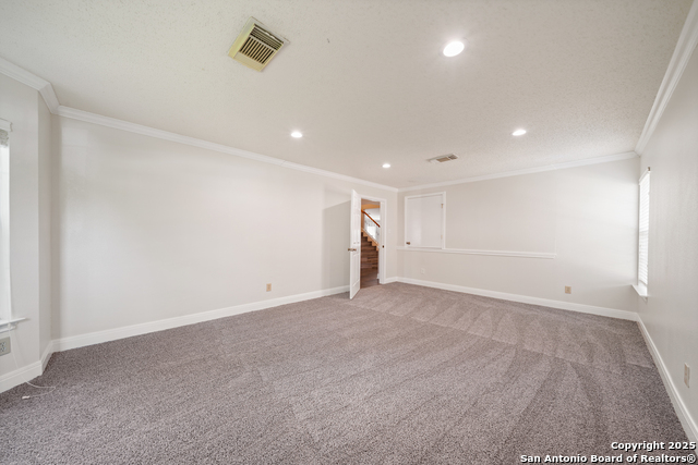 Image 15 of 30 For 1656 Yucca Park