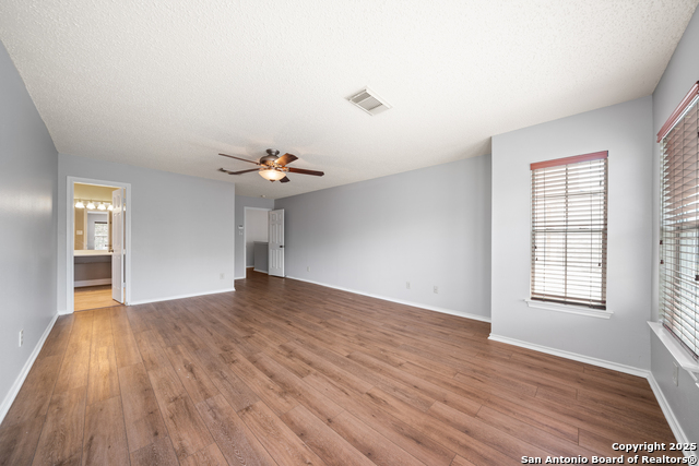 Image 18 of 30 For 1656 Yucca Park