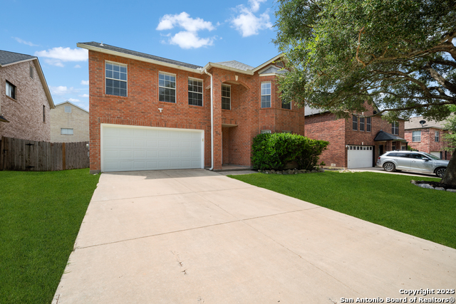 Image 3 of 30 For 1656 Yucca Park