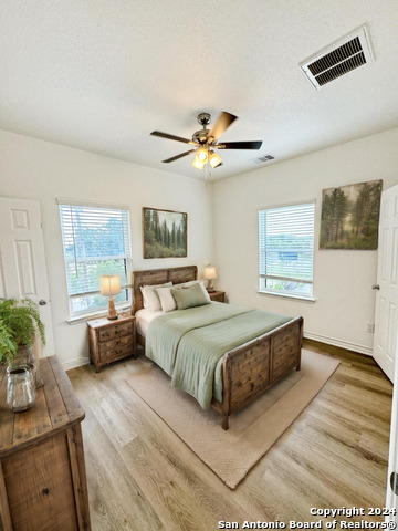 Image 10 of 14 For 707 Runnels Ave  101