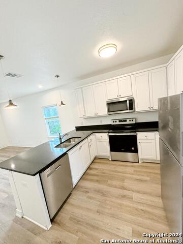 Image 4 of 14 For 707 Runnels Ave  101
