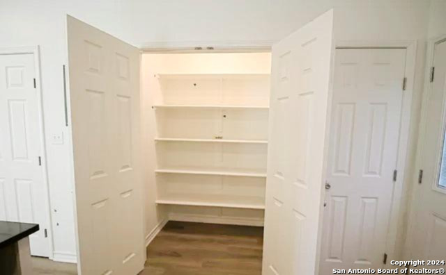 Image 5 of 14 For 707 Runnels Ave  101