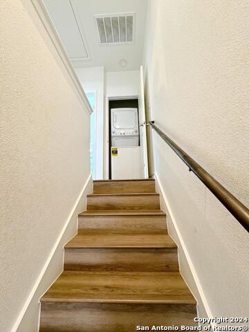 Image 6 of 14 For 707 Runnels Ave  101