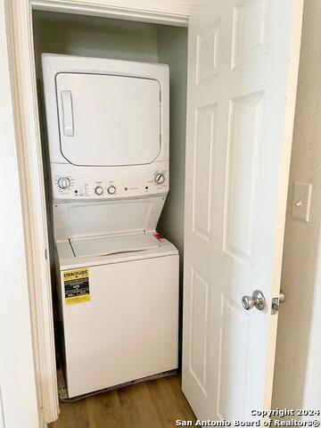 Image 7 of 14 For 707 Runnels Ave  101