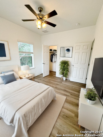 Image 8 of 14 For 707 Runnels Ave  101