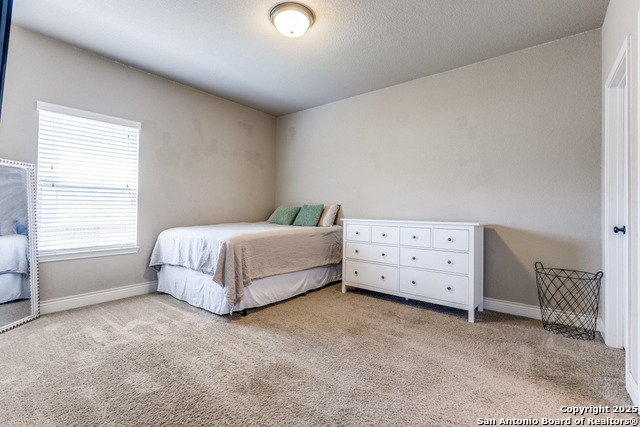 Image 10 of 14 For 306 Clorinda