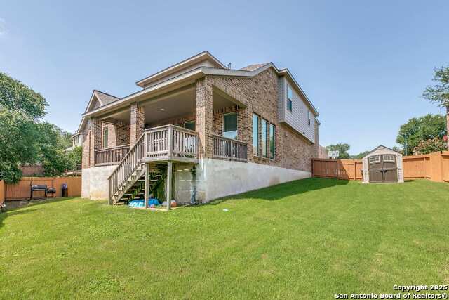 Image 12 of 14 For 306 Clorinda