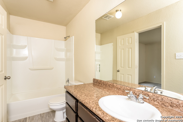 Image 11 of 16 For 3026 Aspen Meadow