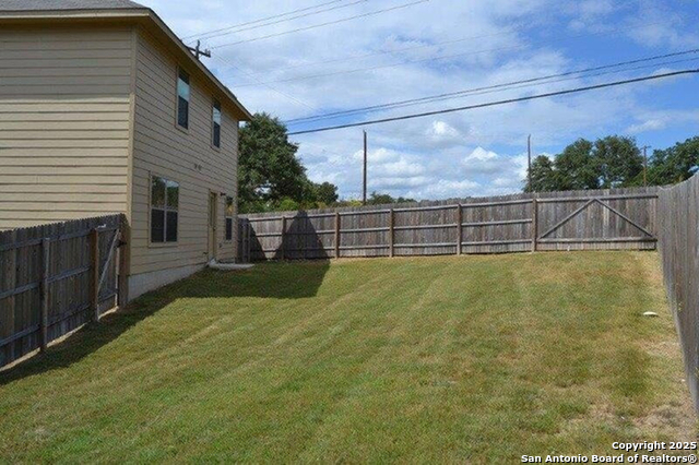 Image 3 of 16 For 3026 Aspen Meadow