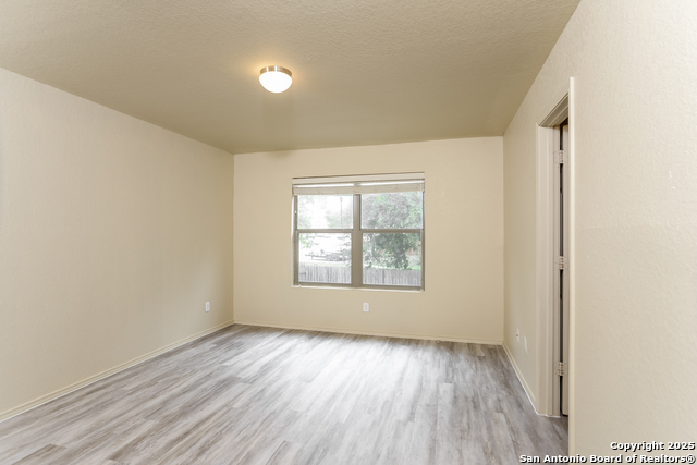 Image 8 of 16 For 3026 Aspen Meadow