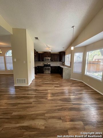 Image 11 of 22 For 13923 Cedar Canyon