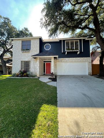 Image 2 of 22 For 13923 Cedar Canyon