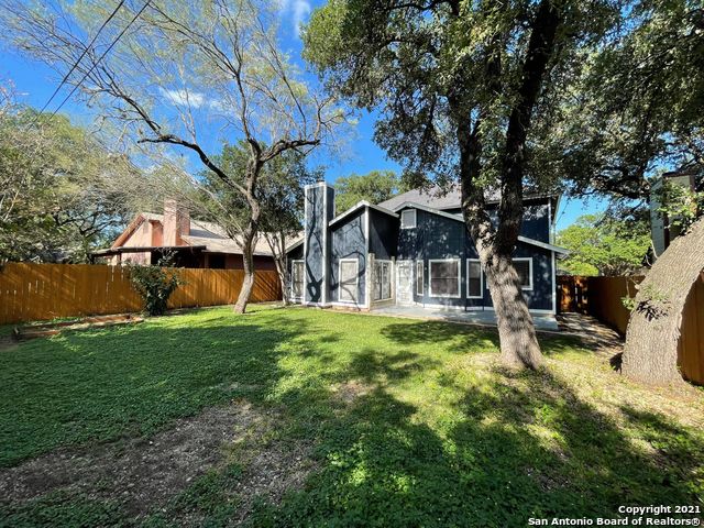 Image 21 of 22 For 13923 Cedar Canyon