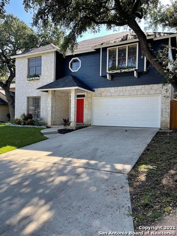 Image 4 of 22 For 13923 Cedar Canyon