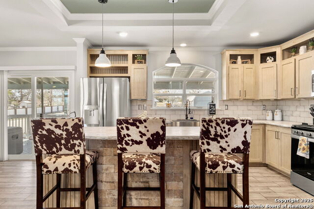 Details for 154 Sunrise Dr., Kyle, TX 78640