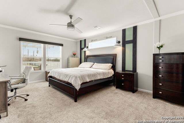 Listing photo id 12 for 154 Sunrise Dr.