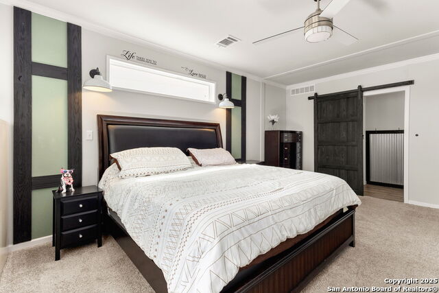 Listing photo id 13 for 154 Sunrise Dr.