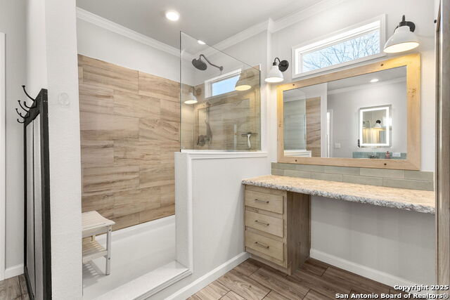 Listing photo id 14 for 154 Sunrise Dr.