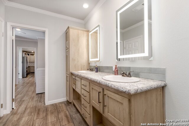 Listing photo id 15 for 154 Sunrise Dr.