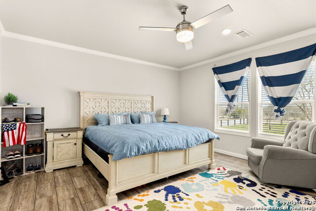 Listing photo id 16 for 154 Sunrise Dr.