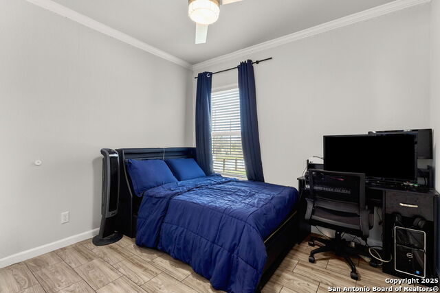 Listing photo id 18 for 154 Sunrise Dr.