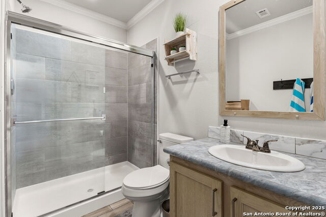 Listing photo id 19 for 154 Sunrise Dr.