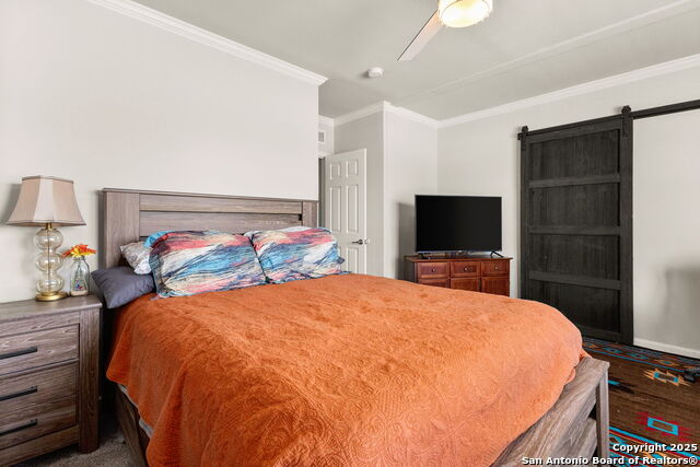 Listing photo id 20 for 154 Sunrise Dr.