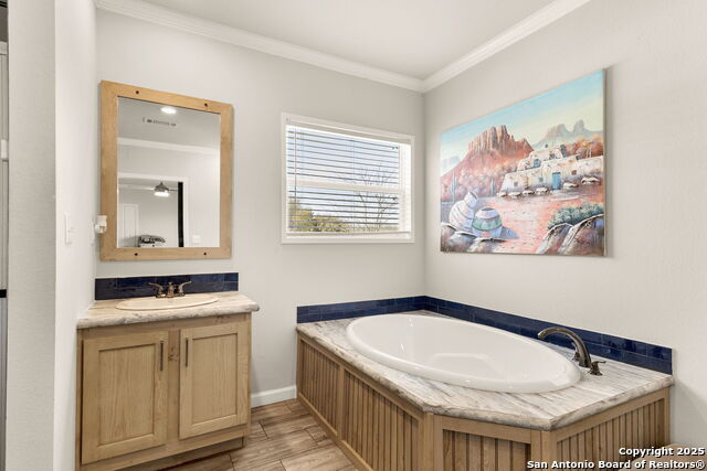 Listing photo id 21 for 154 Sunrise Dr.