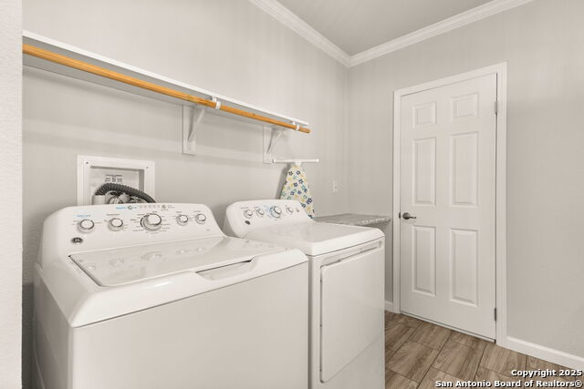 Listing photo id 22 for 154 Sunrise Dr.