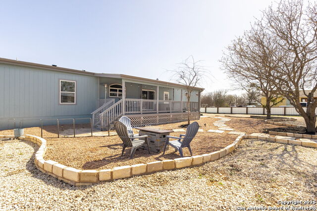 Listing photo id 23 for 154 Sunrise Dr.