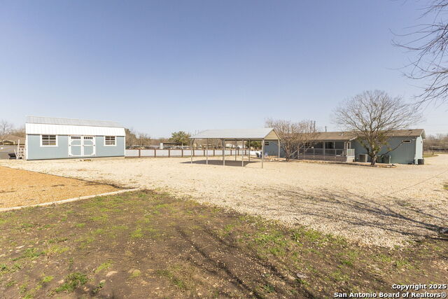 Listing photo id 24 for 154 Sunrise Dr.