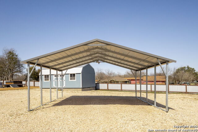 Listing photo id 25 for 154 Sunrise Dr.