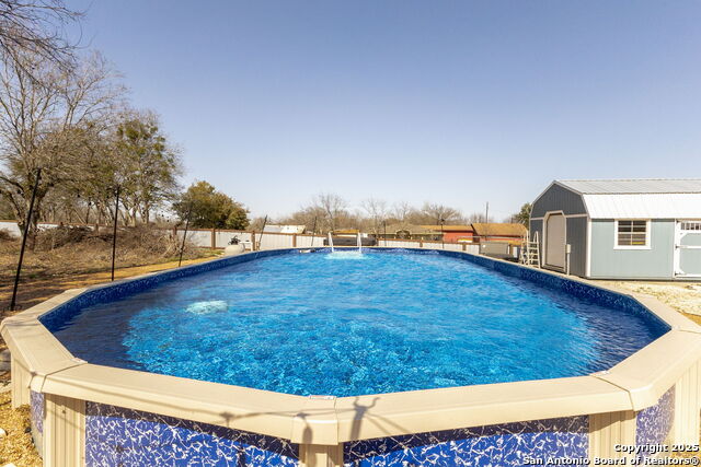 Listing photo id 26 for 154 Sunrise Dr.