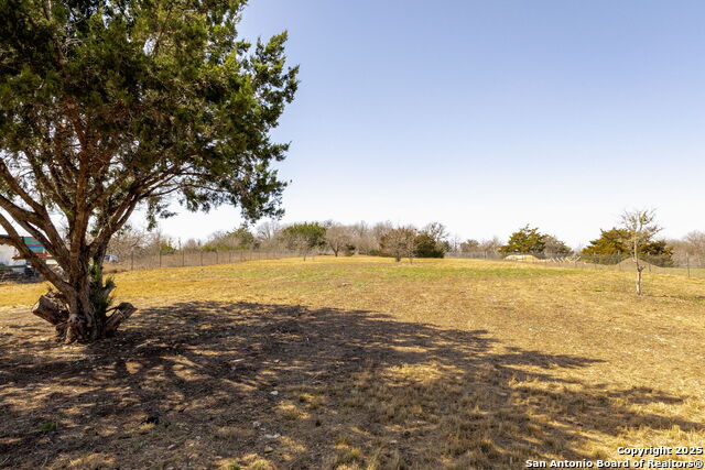 Listing photo id 28 for 154 Sunrise Dr.