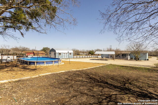 Listing photo id 29 for 154 Sunrise Dr.