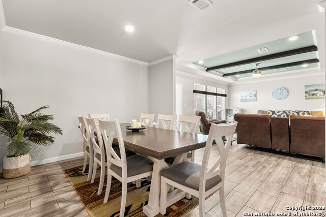 Listing photo id 6 for 154 Sunrise Dr.