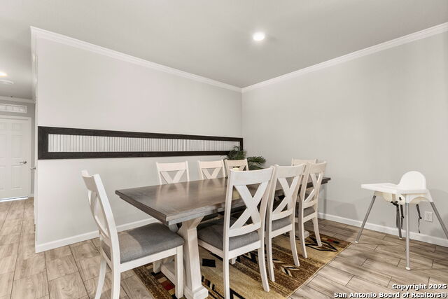 Listing photo id 7 for 154 Sunrise Dr.