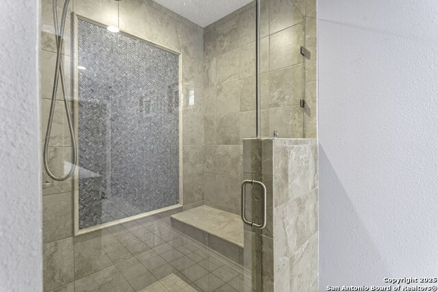 Listing photo id 18 for 2115 Border Mill Dr
