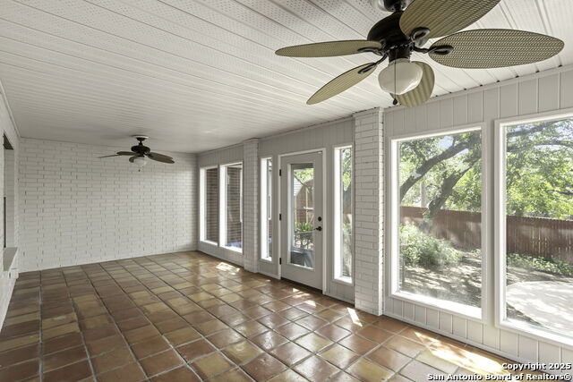 Listing photo id 20 for 2115 Border Mill Dr