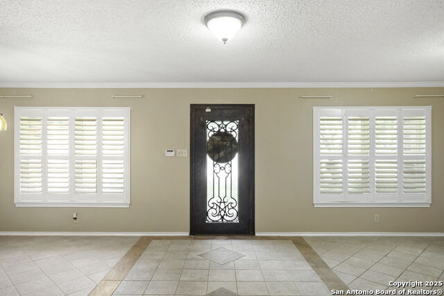 Listing photo id 1 for 2115 Border Mill Dr