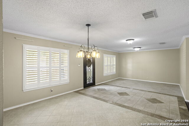Listing photo id 2 for 2115 Border Mill Dr
