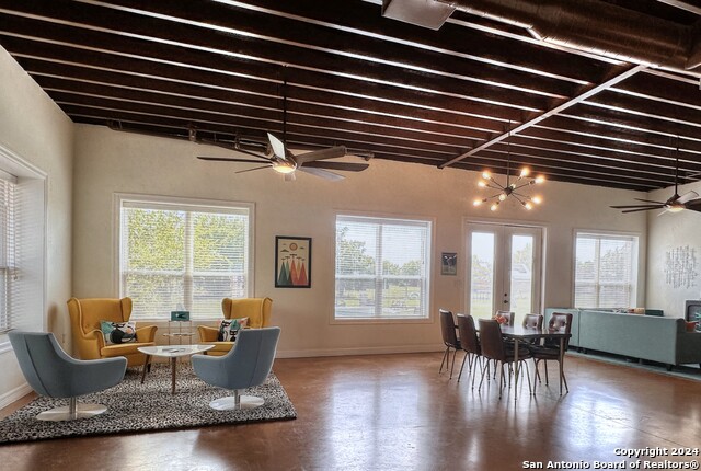 Image 10 of 42 For 121 Pitts Ln