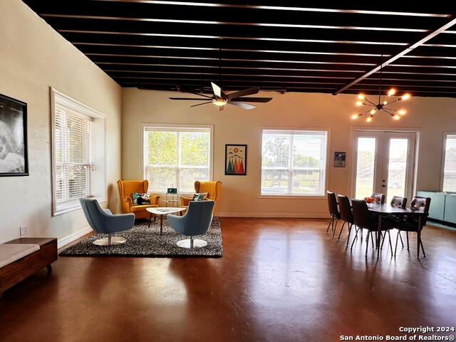Image 13 of 42 For 121 Pitts Ln